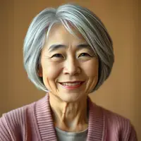 鈴木様