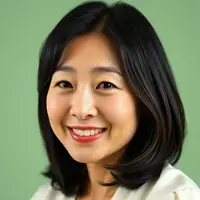 田中様
