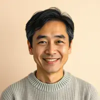山本様