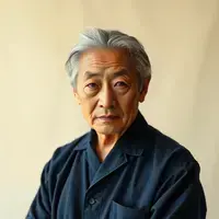 佐藤義雄 親方